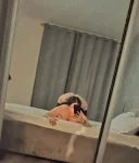 @Kiss@Alina@Kiss@ - imagine 1