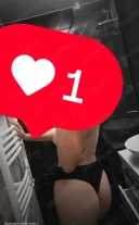 Am revenit - imagine 1