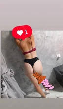 Am revenit - imagine 2