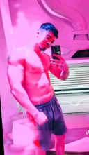 MASTER Activ București Escort Doar Deplasari - imagine 1