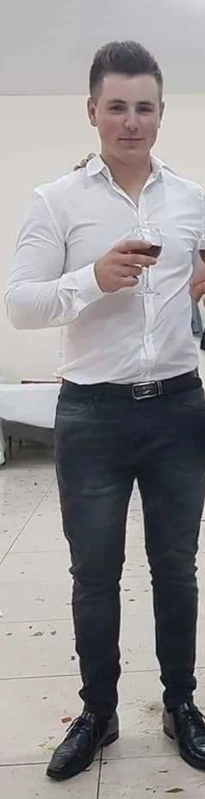 Pentru doamne, domnisoare si cupluri