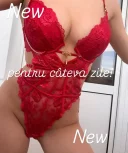 21 ani-slim-L.U.X azi am ajuns! - imagine 3