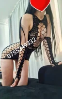 Sunt reală vino si convingete Drumul taberei - imagine 2