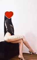 Sunt reală vino si convingete Drumul taberei - imagine 4