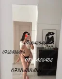 Am revenit , rebecca siliconata - imagine 5