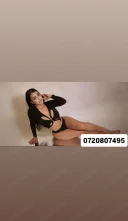 Nouă în orașul tău - imagine 1