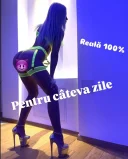 Siliconata reala! Azi am ajuns pentru 3 zile! RAZBOIENI 8! - imagine 1