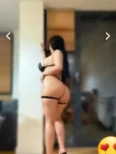 Doar ce am ajuns ! - imagine 2