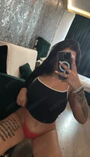 Noua in oraș - imagine 2