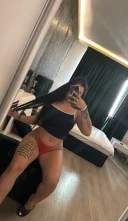 Noua in oraș - imagine 3