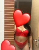 Poze 100%reale - imagine 4