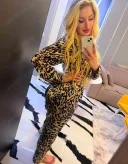 100%Reala Excorta Noua In Zona Ta ... Pupiciii - imagine 4