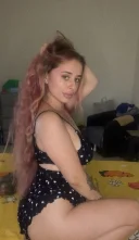 ALIS nu fac deplasari - imagine 1