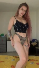 ALIS nu fac deplasari - imagine 3