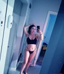 Profil 100% real!!! , vino sa ne cunoaștem - imagine 2