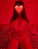 Bia New grill party deplasări - imagine 1