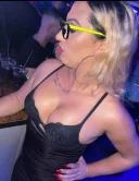 Buna sunt klara trans - imagine 5