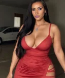 Te aștept non stop - imagine 1