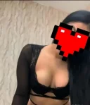 Pentru prima data aici!!! Reala!!! - imagine 2