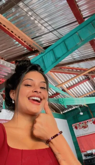 Caut un bărbat pentru căsătorie