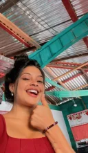 Caut un bărbat pentru căsătorie - imagine 1