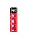 Poppers HIGHRISE ULTRA STRONG 24ml (solutie de curatat piele) sec2 - imagine 1