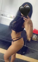 Dețin locație Fac și deplasări !! Nouă în oraș !! - imagine 1