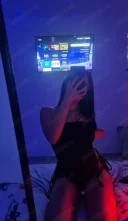 Noua in oras - imagine 2