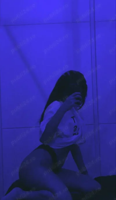 Doar pentru cateva zile