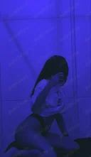 Noua in oras - imagine 3