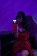 Noua in oras - imagine 1