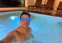 Barbat pentru domnisoare in bucuresti relaxare - imagine 1