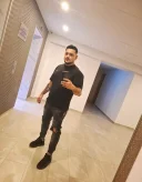 Tanar activ nou in orasul tau - imagine 1