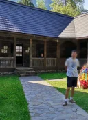 Interesat de o variatie in viata amoroasa - imagine 1