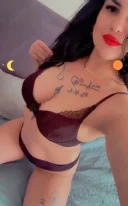 Party girl..fac si deplasări - imagine 2