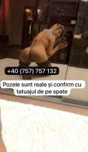 Sunt nouă prin zonă scrie-mi pe WhatsApp! - imagine 3