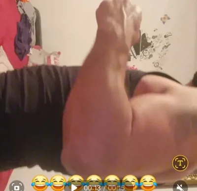 Buna caut o fata maritata