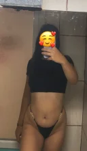 Ultima zi in orasul tau ...pupici!!! - imagine 1