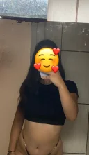 Ultima zi in orasul tau ...pupici!!! - imagine 3