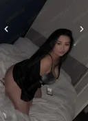 Vă aștept în locația mea fac și deplasări - imagine 2