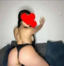 Buna ! sunt noua la tine in oras , te astept la mine pentru clipe de ne uitat - imagine 1