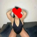 Buna ! sunt noua la tine in oras , te astept la mine pentru clipe de ne uitat - imagine 2