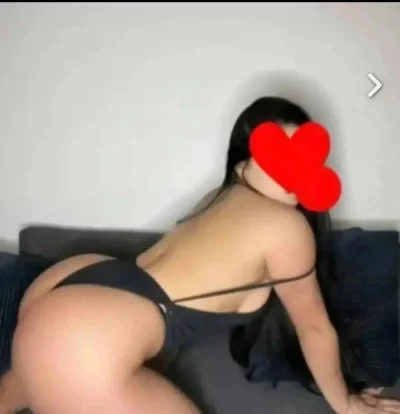 Buna ! sunt noua la tine in oras , te astept la mine pentru clipe de ne uitat