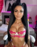 New la tine in oras - imagine 1