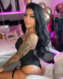 New la tine in oras - imagine 2