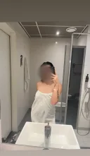 Nouă în orașul tău!! - imagine 2