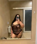 Prima dată la tine în oraș - imagine 2