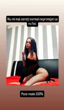 Locatie Oneștilor am revenit - imagine 2