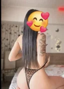 New fac si party - imagine 1