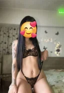 New fac si party - imagine 2